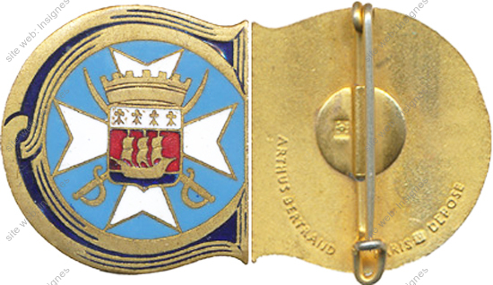Image du produit ma99152250