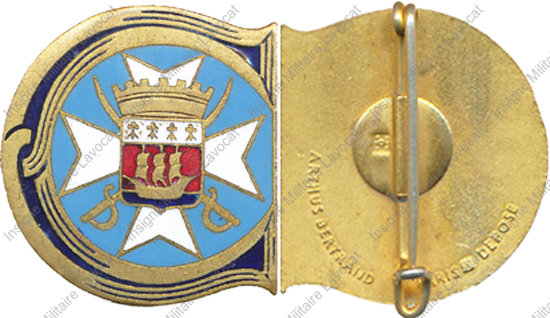 Image du produit ma99152250