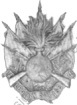 Image du produit le06670000