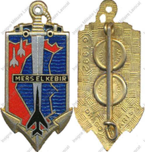Image du produit co08003700