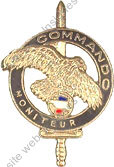 Image du produit pc97721000