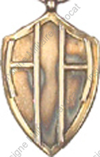 Image du produit ea13021000