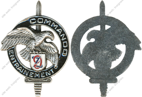Image du produit pc99112150