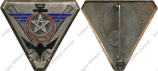Image du produit ar99009280
