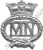 Image du produit ma99273245