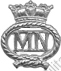 Image du produit ma99273245