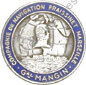 Image du produit ma99271365
