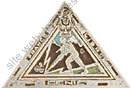 Image du produit ge10010600