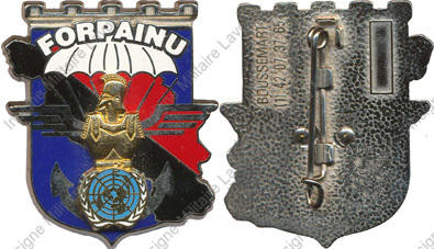 Image du produit pc56051500