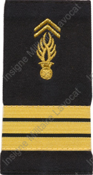 Image du produit gn00235000