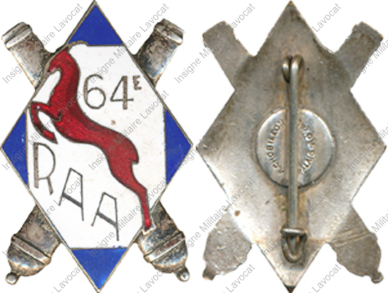 Image du produit ar10641400