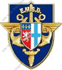 Image du produit gu09533300