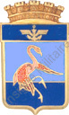 Image du produit ae77100140