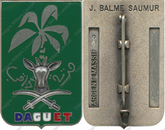 Image du produit od00100000