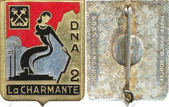 Image du produit ma99246950