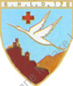 Image du produit ss75469000