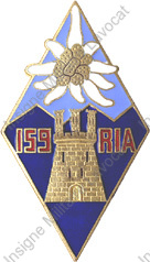 Image du produit in11593300