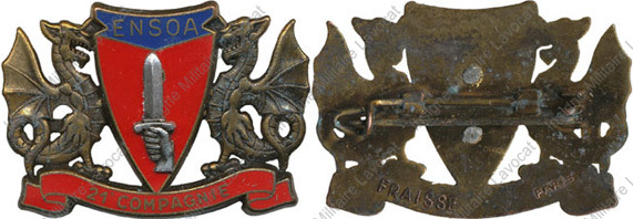 Image du produit ec73274000
