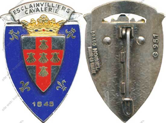 Image du produit ab20031300
