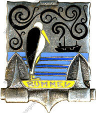 Image du produit ma99287740