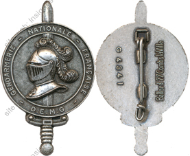 Image du produit gn85400000