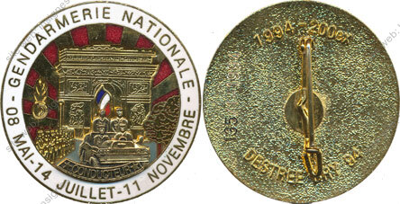 Image du produit gn20503100