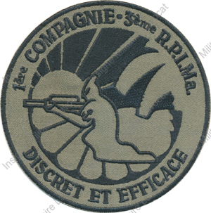 Image du produit pc22037320