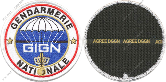 Image du produit gn85383200