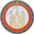 Image du produit tr19322000
