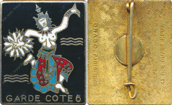 Image du produit ma99211200