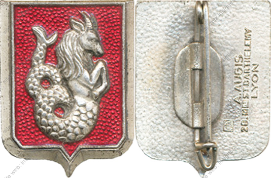Image du produit ma99148200
