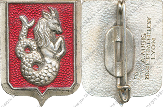 Image du produit ma99148200