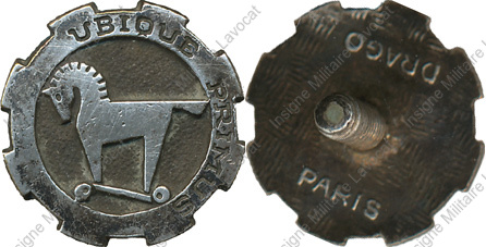 Image du produit ab60014300