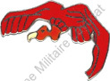 Image du produit aa81059400
