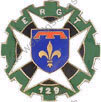 Image du produit tr11291400