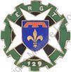 Image du produit tr11291400