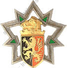 Image du produit ge10034050