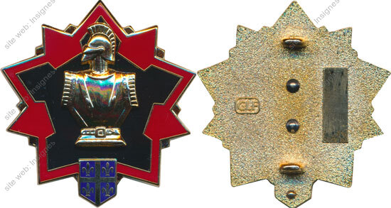 Image du produit ge30196000