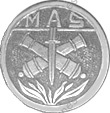 Image du produit gu09552000