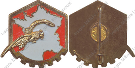 Image du produit aa81070100
