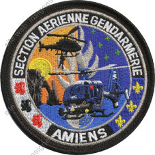 Image du produit gn20483120