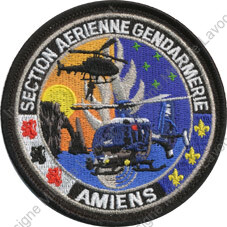 Image du produit gn20483120