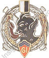 Image du produit ar10617000