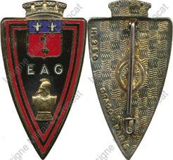 Image du produit ge02232000