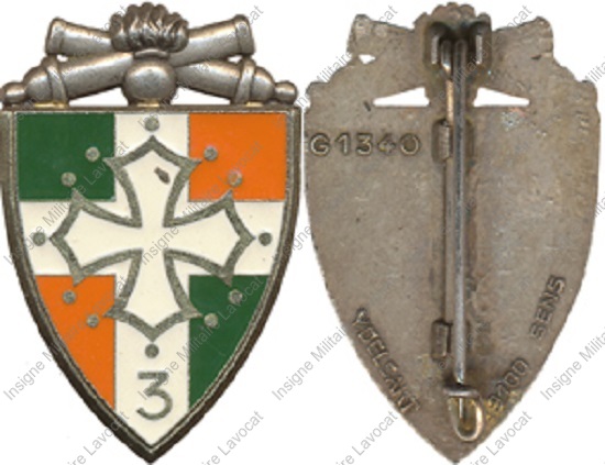Image du produit ar10034800