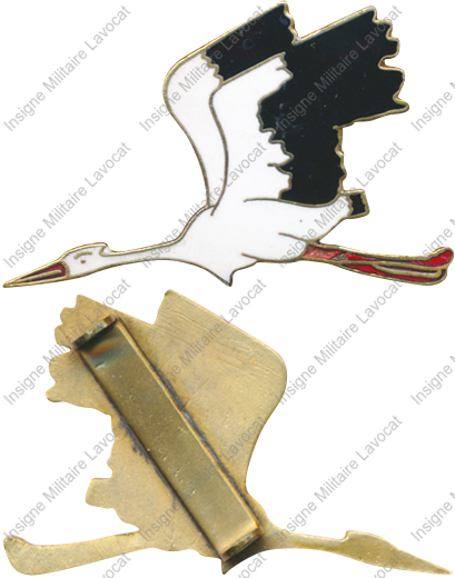 Image du produit aa81106550