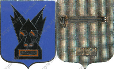 Image du produit aa81118600