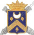 Image du produit ma99978280