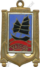 Image du produit pc83905800