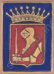 Image du produit ma99972600